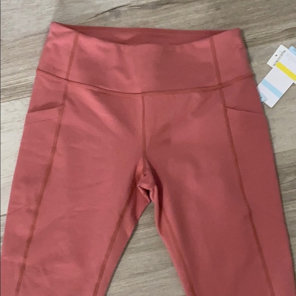 Zella live in leggings - Picture 2 of 5